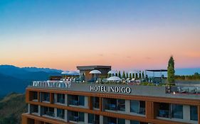 Hotel Indigo Alishan By Ihg